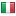 dominamilanofiera.com is hosted in Italy